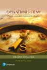 Operativni sistemi, deveto izdanje