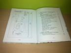 MONOGRAFIJA 402.PONTORINSKOG BATALJONA 1952-2007 Stevan Stojanović 