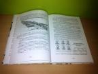 MONOGRAFIJA 402.PONTORINSKOG BATALJONA 1952-2007 Stevan Stojanović 