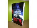 OSVAJANJE KOSOVA Radojko Gačević