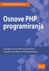 Osnove PHP programiranja