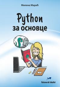 Python za osnovce