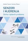 Senzori i mjerenja: Zbirka riješenih problema Senzori i mjerenja: Zbirka riješenih problema