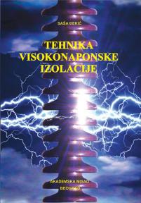 Tehnika visokonaponske izolacije