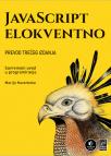 JavaScript elokventno