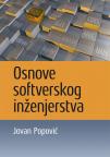 Osnove softverskog inženjerstva