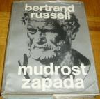 MUDROST ZAPADA
