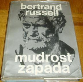 MUDROST ZAPADA
