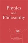 Physics and Philosophy