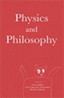 Physics and Philosophy
