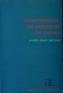 Razumijevanje: Od percepcije do morala