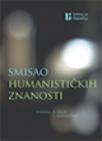 Smisao humanističkih znanosti