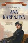 Ana Karenjina Ana Karenjina