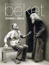 Beket: Čovek i delo Beket: Čovek i delo