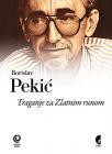 Traganje za Zlatnim runom