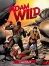 Adam Wild 7: Izvan raja Adam Wild 7: Izvan raja
