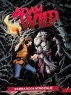 Adam Wild 4: Karika koja nedostaje Adam Wild 4: Karika koja nedostaje