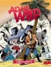 Adam Wild 2: Juriš slonova