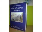 GRADITELJSTVO KOTORA Svetislav Vučenović