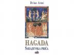 Hagada - Sarajevska priča