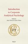 Introduction to Corporate Analytical Psychology