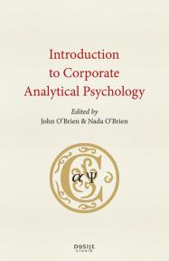Introduction to Corporate Analytical Psychology