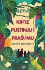 Kroz pustinju i prašumu