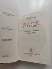 Prizivanje svetlosti savremena Indijska poezija