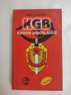 KGB protiv Jugoslavije