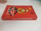 KGB protiv Jugoslavije