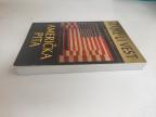 Američka pita