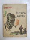 Čovekova sudbina
