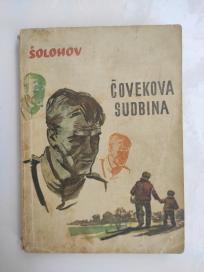Čovekova sudbina