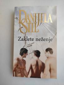 Zaklete neženje