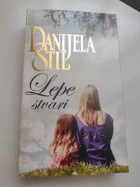 Lepe stvari