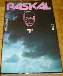 MISLI 2