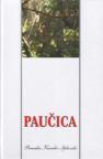 Paučica Paučica