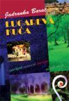 Lugareva kuća Lugareva kuća