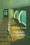 Ogledalo u ogledalu Ogledalo u ogledalu