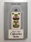 Čipkarska škola