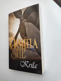 Krila