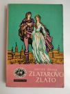Zlatarovo blago