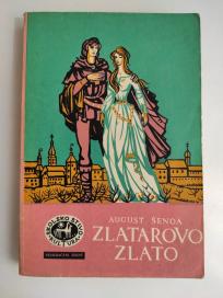 Zlatarovo blago