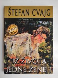 Iz života jedne žene