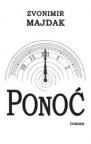 Ponoć Ponoć
