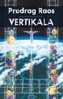Vertikala Vertikala