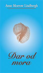 Dar od mora