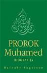 Prorok Muhamed