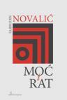 Moć i rat Moć i rat