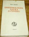 EPISTEMOLOGIJA NAUKA O ČOVEKU